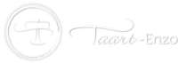 Taart-Enzo