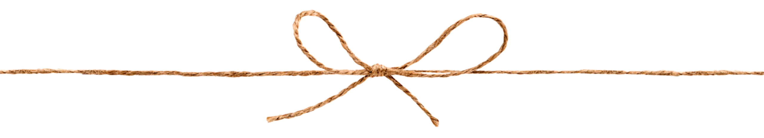 Taartenzo strik